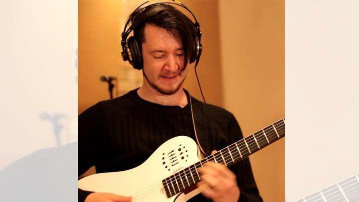 Fama Fortuna y Poder de Peteco Carabajal conquista EEUU