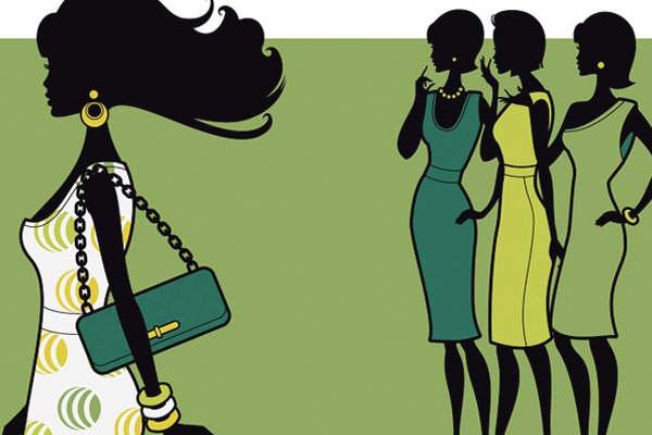 iquestY cuaacuteles son los oriacutegenes y causas de la envidia