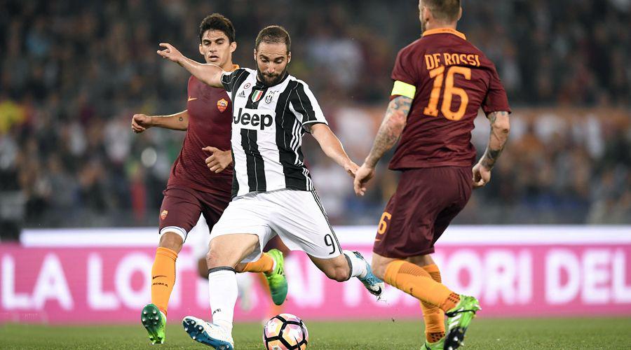 Horarios y TV de todo el fuacutetbol del domingo