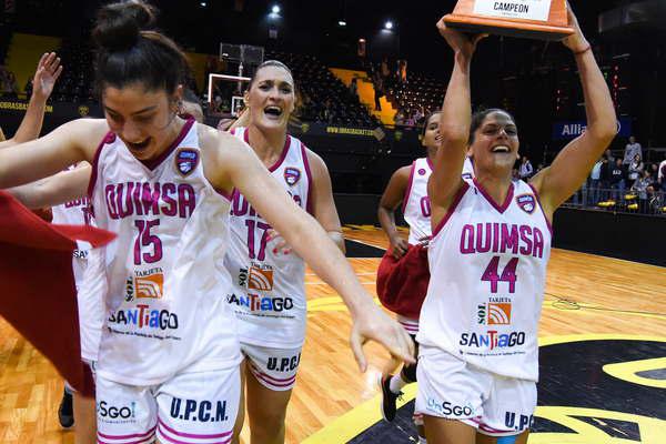 VENIacute  CANTAacute  Y FESTEJAacute CONMIGO