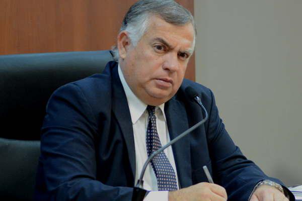 Tiene 21 antildeos y fue preso por noviar con jovencita de 13