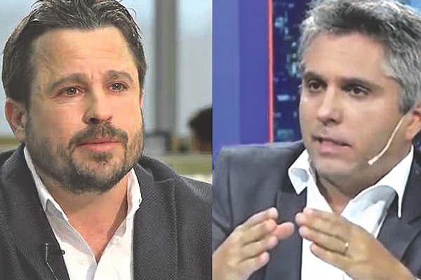 Cuanto maacutes se vaya el doacutelar mayor seraacute el pase inflacionario