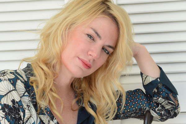 Convocan a una asamblea por la denuncia de abuso contra Cohen Sabban