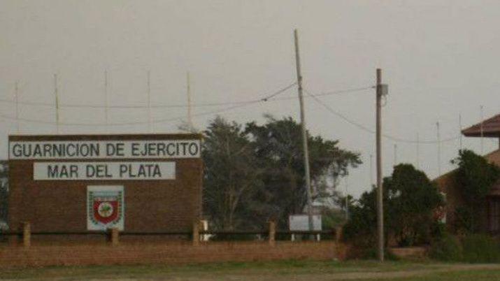 Sargento iraacute a juicio oral acusado de abusar de una subalterna