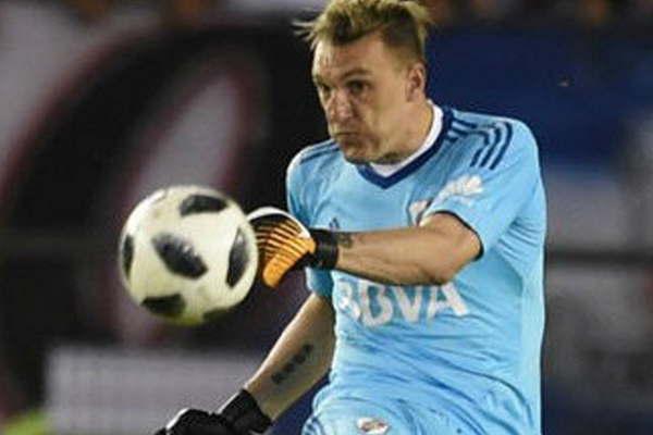 Sampaoli dio la lista preliminar y con algunas caras nuevas en el plantel