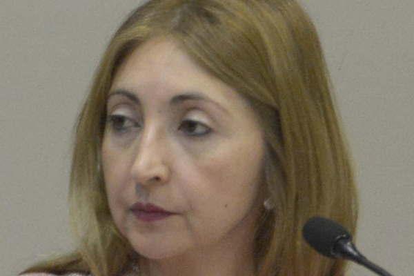 Detenido por desobedecer tres veces exclusioacuten del hogar y restricciones