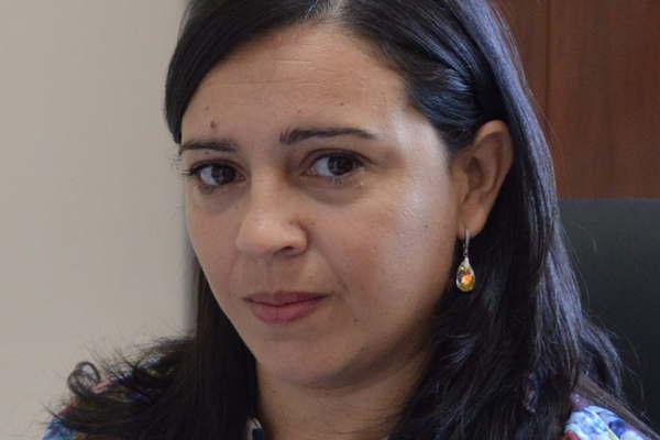 Jugaban a las escondidas y manoseoacute a tres vecinitas