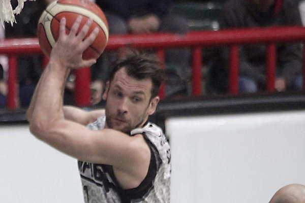 Perdioacute y se terminoacute la temporada 