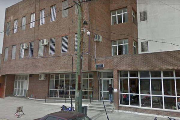 Acusaron a una mujer de envenenar a sus tres hijos de 1 4 y 6 antildeos