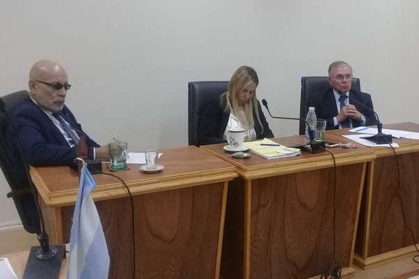 Piden el cambio de calificativa para el joven que atropelloacute y causoacute la muerte de Bauti