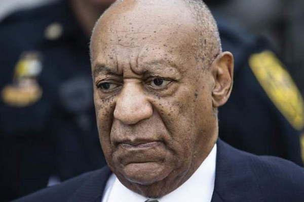 Bill Cosby conoceraacute la pena de su condena por abuso en septiembre 