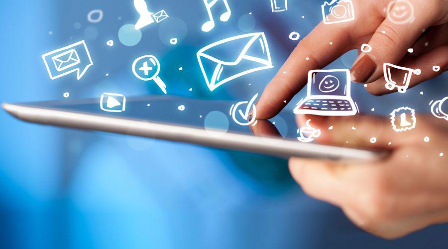 Diacutea de Internet- iquestpor queacute se celebra hoy en Argentina