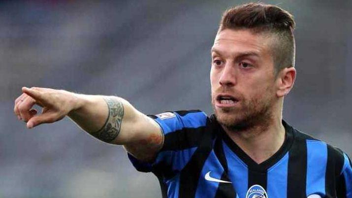 Papu Goacutemez- La estoy pasando como el orto por Biglia