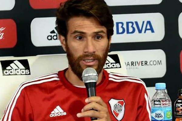 Estariacutea bueno volver a cruzarse con ellos