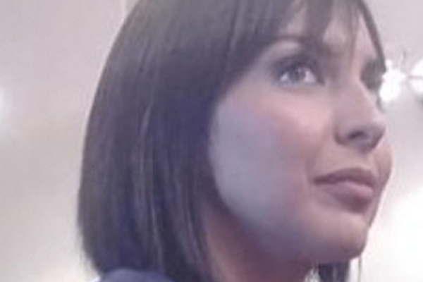 Preventiva para mujer acusada de matar a su hija y amenazar a los hermanos para silenciarlos