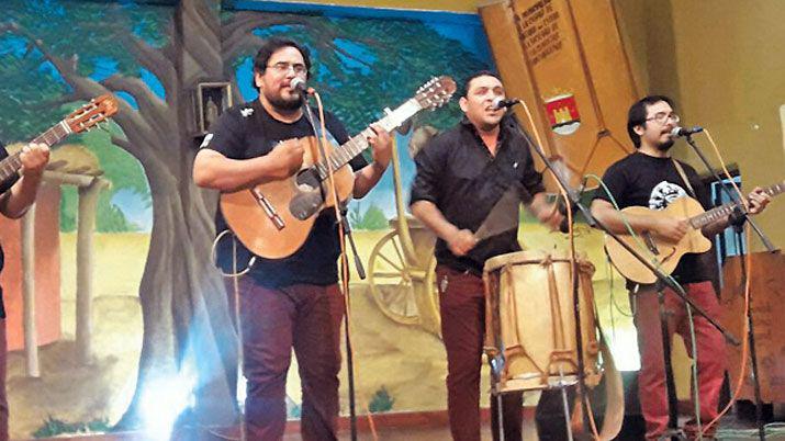 Estas son las mejores opciones para planear tu finde