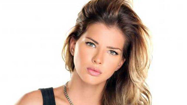 La China Suaacuterez denuncioacute acoso callejero mientras manejaba su auto