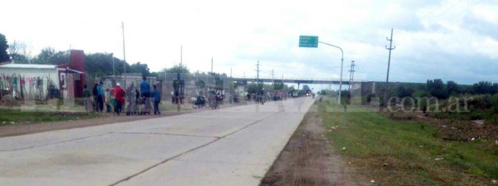 Hallan ahorcado al empleado del Registro Civil Banda buscado por estafa a la Anses