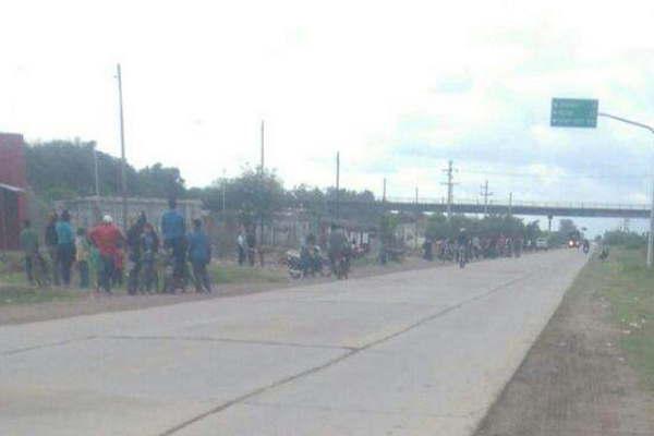 El empleado puacuteblico buscado por la causa Anses fue hallado sin vida