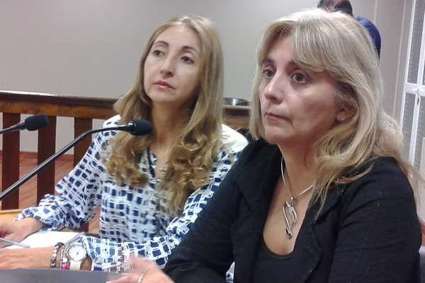 Anciano pagaraacute 2000 a empleada domeacutestica por manosearle los pechos