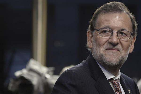 Cataluntildea intervenida pese a la designacioacuten de un nuevo gobierno