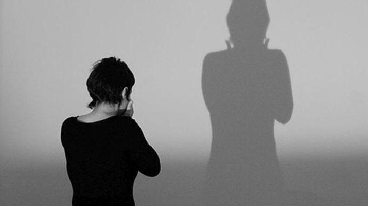 Una mujer de 65 antildeos denuncioacute que fue golpeada por su pareja