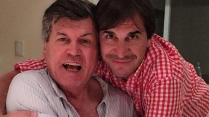 El mal momento de Carliacuten Calvo- Es difiacutecil que se pueda revertir