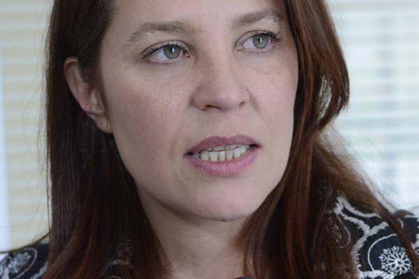 Preventiva por violar a joven de 15 antildeos y acosarlo por Whatsapp