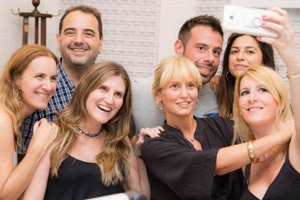 Cristina aprendioacute que perdioacute cada vez que salioacute a confrontar