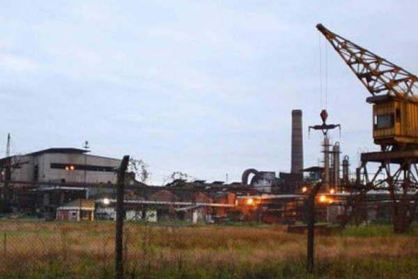 Confirman procesamiento de dos industriales tucumanos por contaminar la cuenca Saliacute - Dulce
