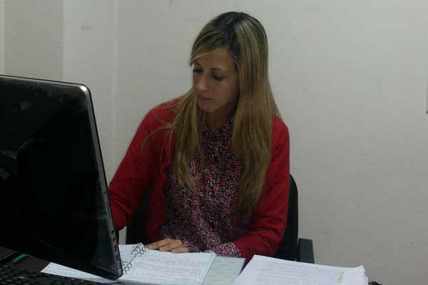 Se fueron de fiesta y al regresar descubrieron que les robaron 180000