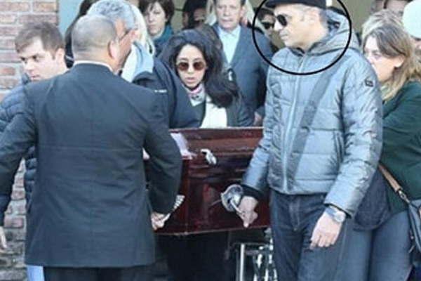 iquestQuieacuten es Juan Manuel Campillo