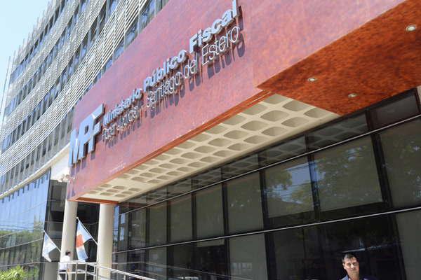 Joyeriacutea niega haber comprado alhajas valuadas  en 1000000 a la mujer que aparecioacute degollada 