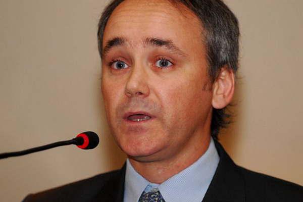 Malas noticias para Quintana- renuncioacute su mano derecha