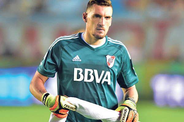 Armani- Teniacutea mucha fe mucha esperanza