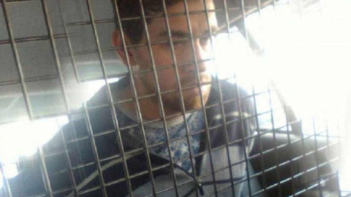 Detuvieron a un hombre por violar y matar a la odontoacuteloga