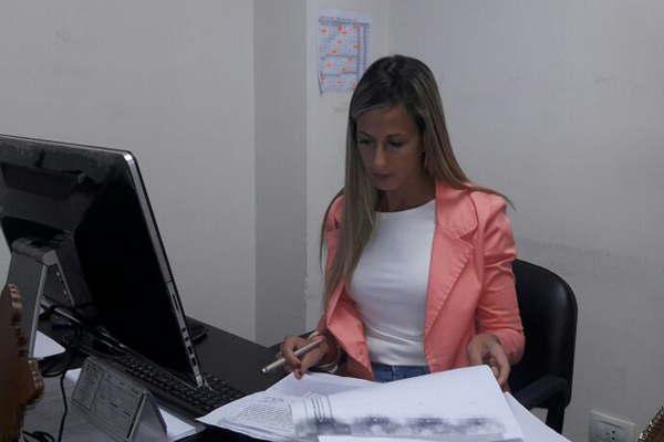 Nintildea de 13 antildeos con retraso madurativo fue violada y dio a luz