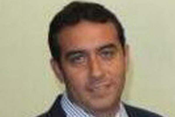 Violoacute y embarazoacute a sobrina en las vacaciones y su hermana no quiere denunciarlo