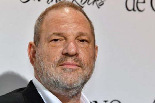 Fiscaliacutea federal de Nueva York abriraacute investigacioacuten sobre Harvey Weinstein 