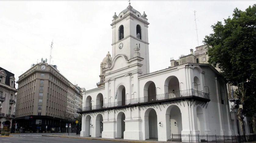 Queacute se celebra el 25 de Mayo