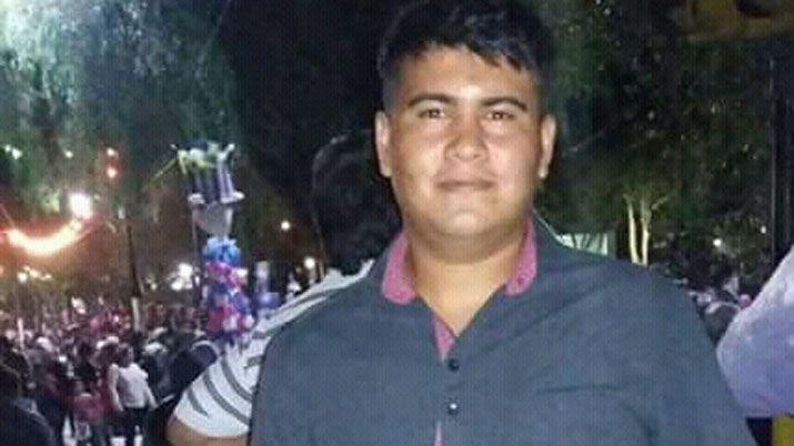 Comenzaron los rastrillajes para encontrar a cuidador de campo