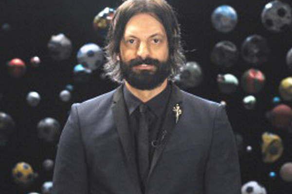 El Rifle Varela haraacute un repaso por los mundiales  