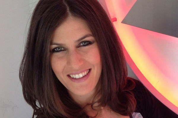 El domingo llegaraacute a la TV Puacuteblica  Shalom Amia  