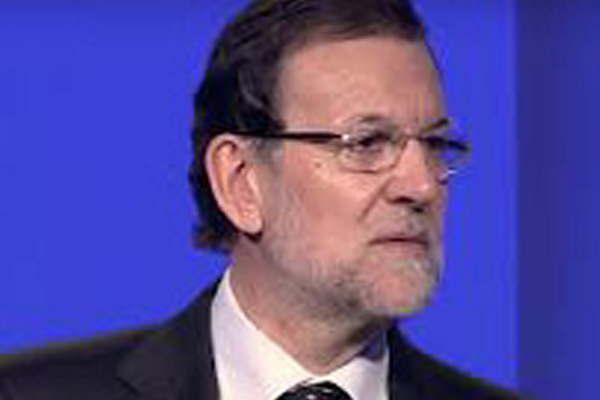 El PSO busca poner contra las cuerdas a Mariano Rajoy