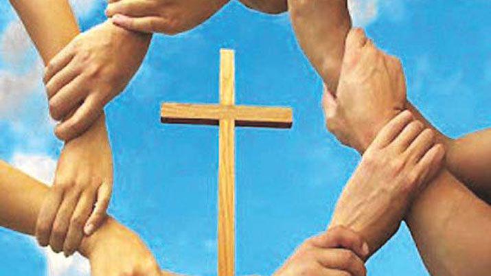 La responsabilidad cristiana