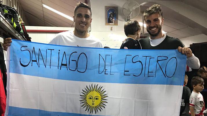 Trejo y Cerro son de Primera- ascendioacute el Rayo Vallecano