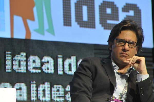 El Gobierno tiene muy enfocados los recursos en el gasto social y eso no se toca