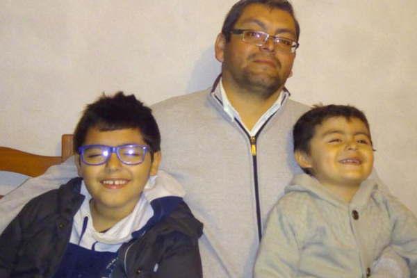 Un termense devolvioacute 50000 a unos clientes ancianos del interior