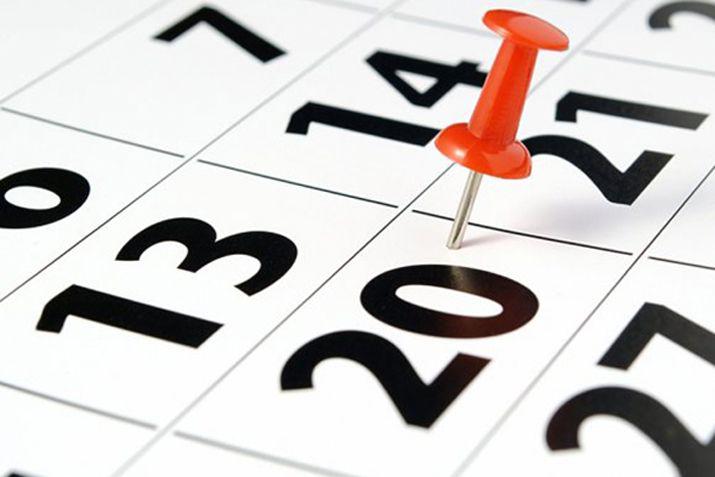 El 20 de junio se recuerda la muerte del General Manuel Belgrano Ese día cae miércoles y es considerado inamovible