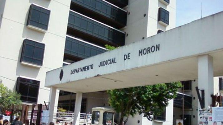 Menor de 15 antildeos fallecioacute mientras teniacutea relaciones con su novio